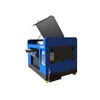 A3 Size Flatbed UV Printer MT-UA3H