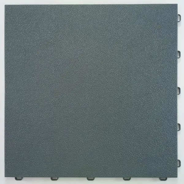 floortrax_-_slate_grey