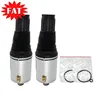 Brand new rubber air spring for audi A8 D3 4E 4E0616039AF 4E0616040AF air spring body kit