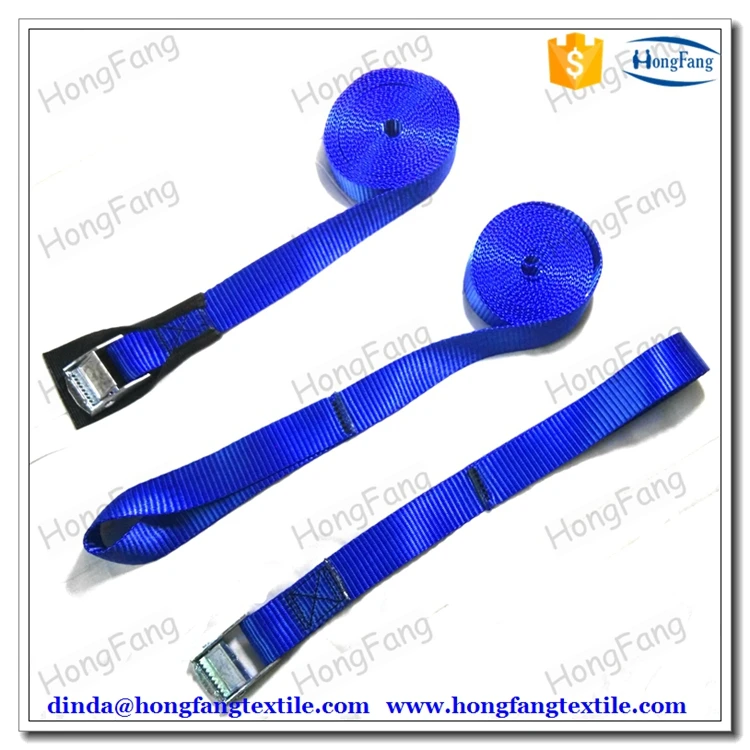 Ratchet Strap Tensioner Tie Down Strap Buy Cheap Ratchet Straps