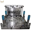 China progressive punch die maker,metal stamping die