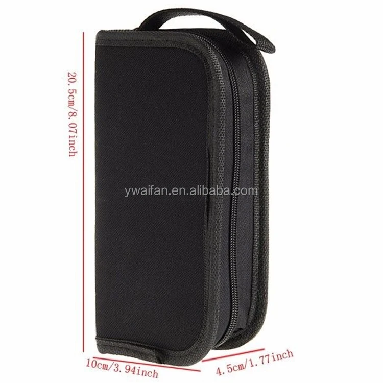 Tool Bag (2).jpg