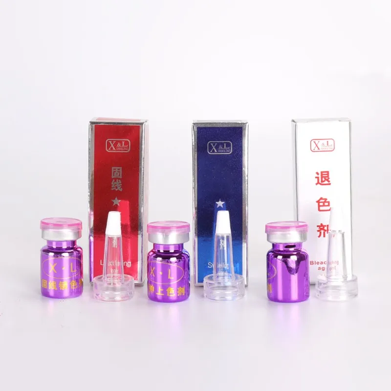 Wholesale Tattoo Removal Cream Eyebrow Tattoo Bleaching