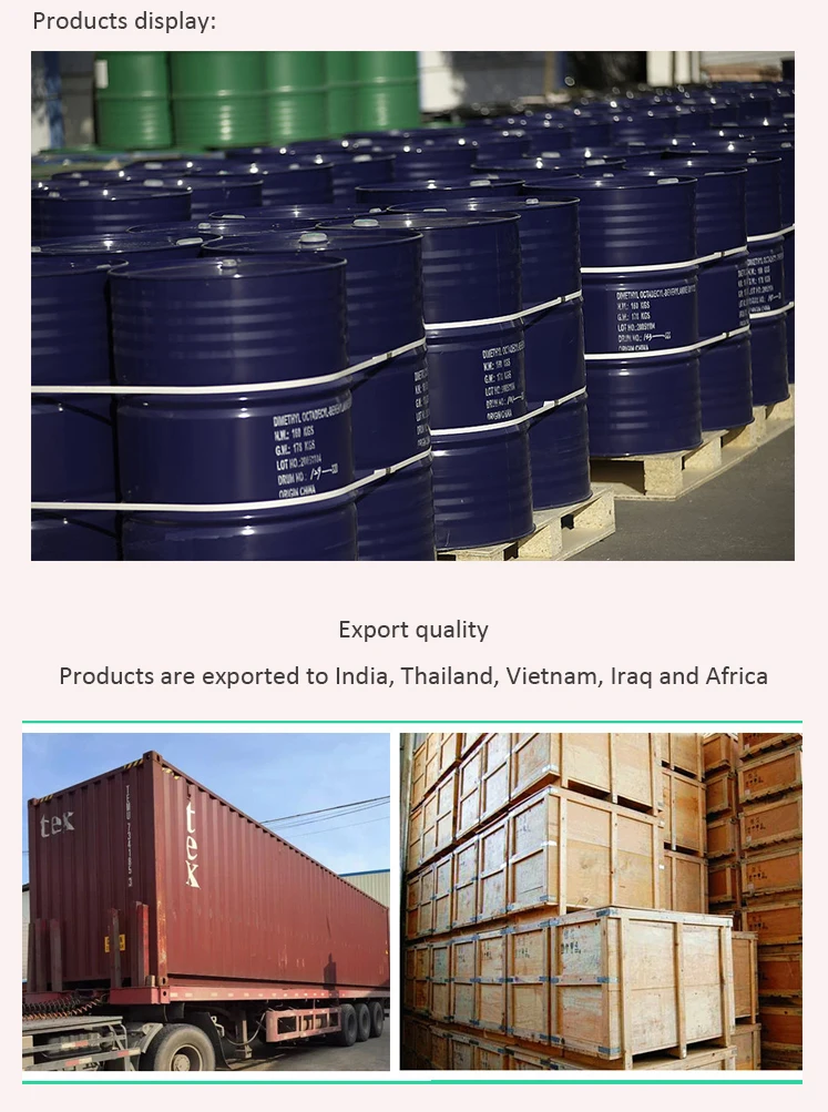 Wholesale Crystal Epoxy Resin Ab Glue Clear Liquid Epoxy Resin Price