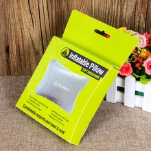 Clear Pillow Boxes Wholesale Clear Pillow Boxes Wholesale