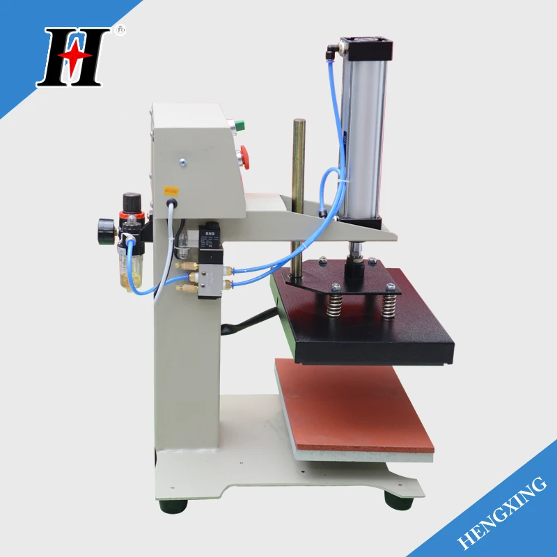 heat press machine 12x12