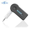 usb bluetooth music receiver 3.5mm Jack Bluetooth Receiver Bluetooth car audio receiver