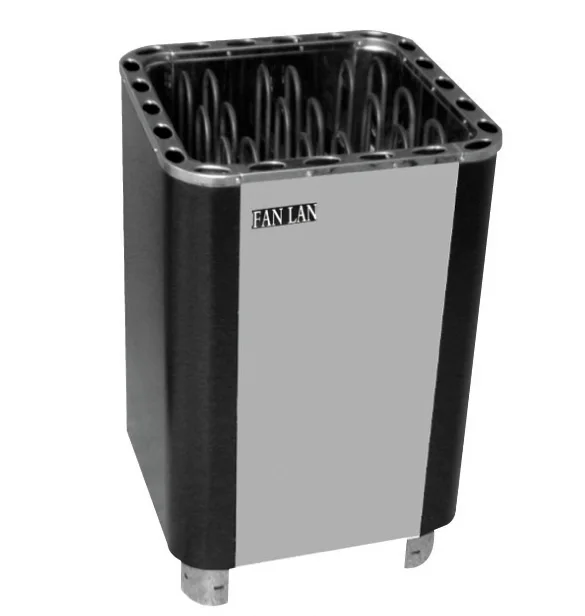 Home Use Small 12kw Sauna Steam Heater For Sale Buy Small 12kw Sauna
