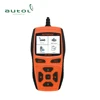 AUTOPHIX Code Reader 7810 OBDII OBD2 Scanner for BM Vehicles Detects Engine ABS Airbags 2.8 INCH TFT Diagnostic Scan Tool