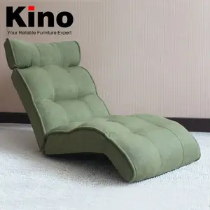 Kino Lazy Boy Recliner Sofa Slipcovers Decoro Fabric