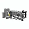 Shop intelligent electrostatic precipitator esp
