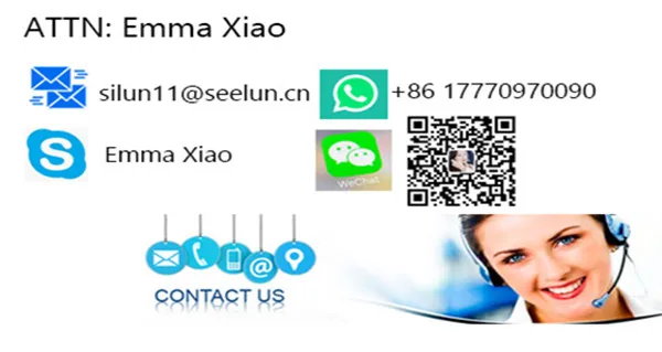 business card Emma_.jpg