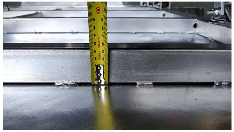 Standard-Box-Trailer_09