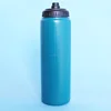 Famous for selected materials gatorade water bottle squeeze