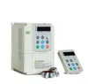 Sanyu New Developed Intelligent Vector Control Motor Drive SY5000