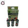 High Quality Fly Catcher Ribbon for Glue Trap easy used glue trap for fly