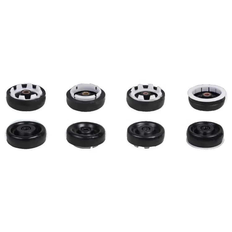 
Washing machine buffer cup water buoy washing machine rubber seal 