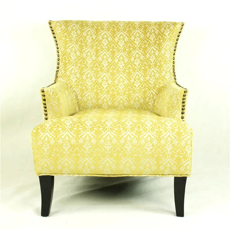 Luxuriant in design yellow bedroom chair colorful chairs for living room