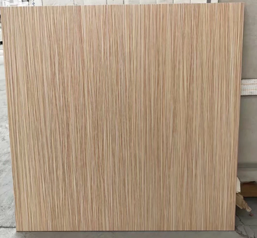 Marble Grey Glazed Wholesale Porcelain Tiles In Nepal Price Tile Buy Restaurant Non Slip Floor