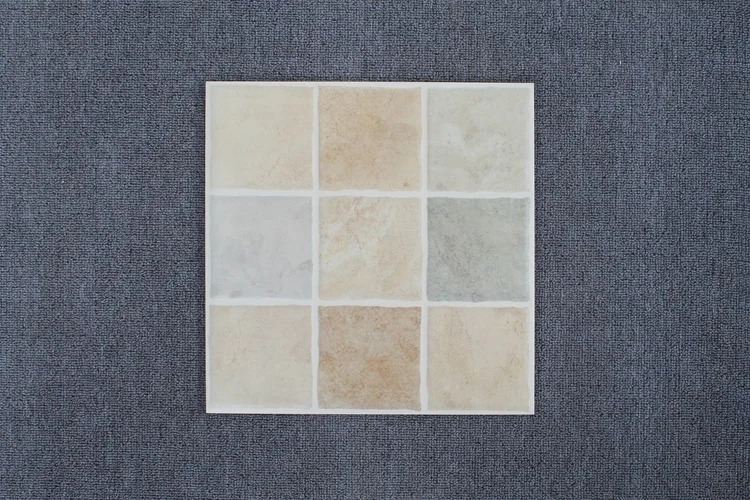 Travertine Tiles 30x30 Ceramic Tiles Price In Philippines Living Room