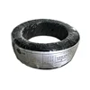 Car Wiring Cable AVSSX/AESSX AVX/AEX AV AVS AVSS CAVS CAV Wire 0.5mm Automotive Wire AVSS Cable