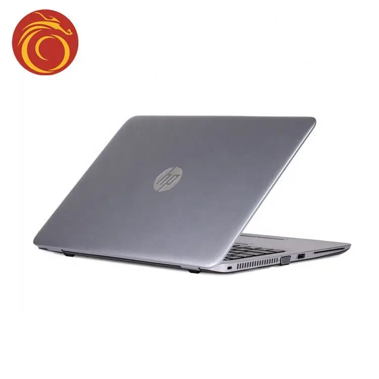 

Factory Wholesale Intel Core I3 4th Generation Business Laptop Series Hp, N/a