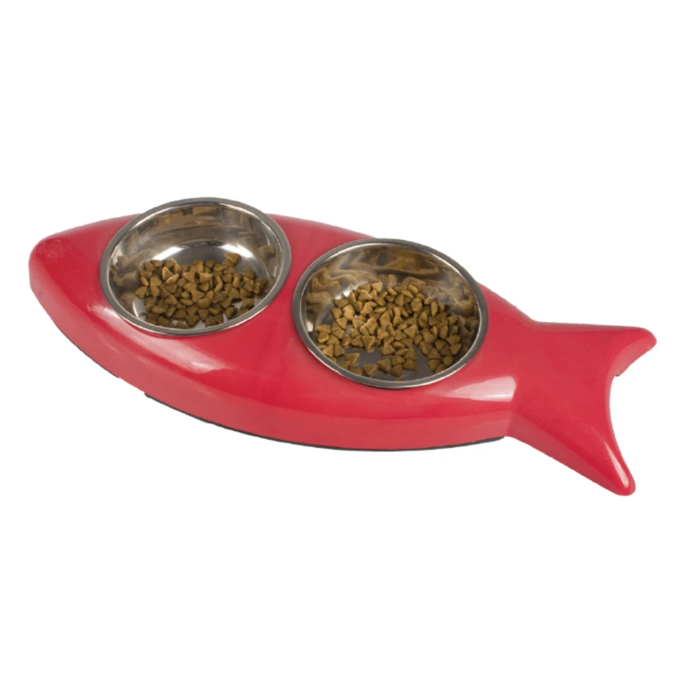 Factory Custom Plastic Bowls Expandable Dog Slow Feeder Bowl Buy
