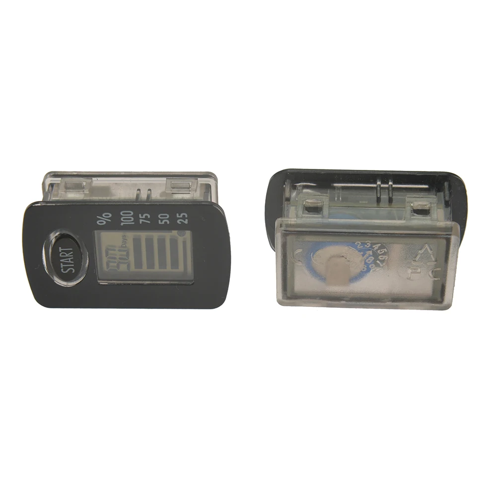 
NEW waterproof 90 days countdown Kitchen Timer for pitcher for Jug 