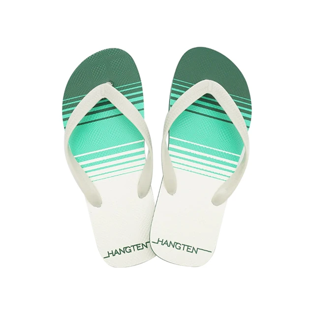 slipper sandal fancy