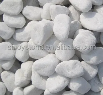 Flat Pebble Wash Flooring Natural Stone Tiles Buy Pebbles