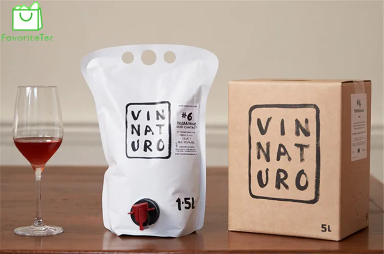 Bag-in-box-wine.jpg