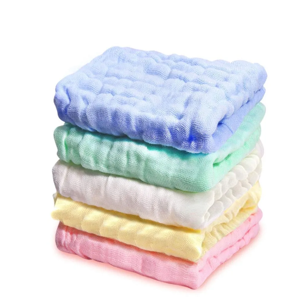 婴儿穆斯林毛巾,毛巾特级软新生婴儿 - buy 穆斯林毛巾,婴儿毛巾,棉毛