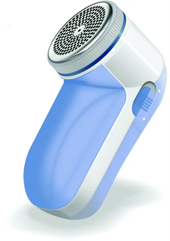 
fuzz remover /rechargeable fabric shaver lint remover 