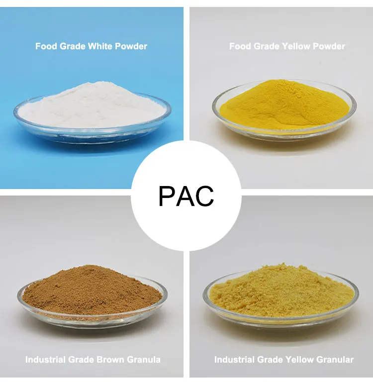 water purify 30% poly aluminium chloride(PAC) , waste water treatment polymeric aluminium chloride , polymer aluminium chloride