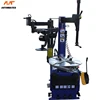 Big Red 12'-24' Clamping Semi automatic Tire Changer Machine