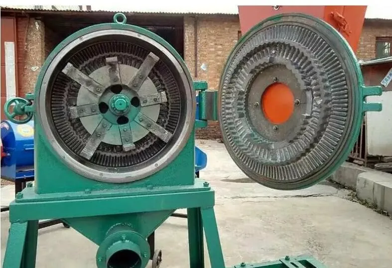 maize grinding mill for sale zimbabwe/feed mill/hammer mill price, View