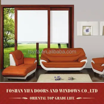 sliding glass door size standard standard size double pane sliding glass doors with built in blinds sliding glass door size standard standard size double pane sliding glass doors with built in blinds
