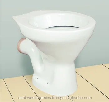 European Water Closets Price Made In India Buy Water Closet