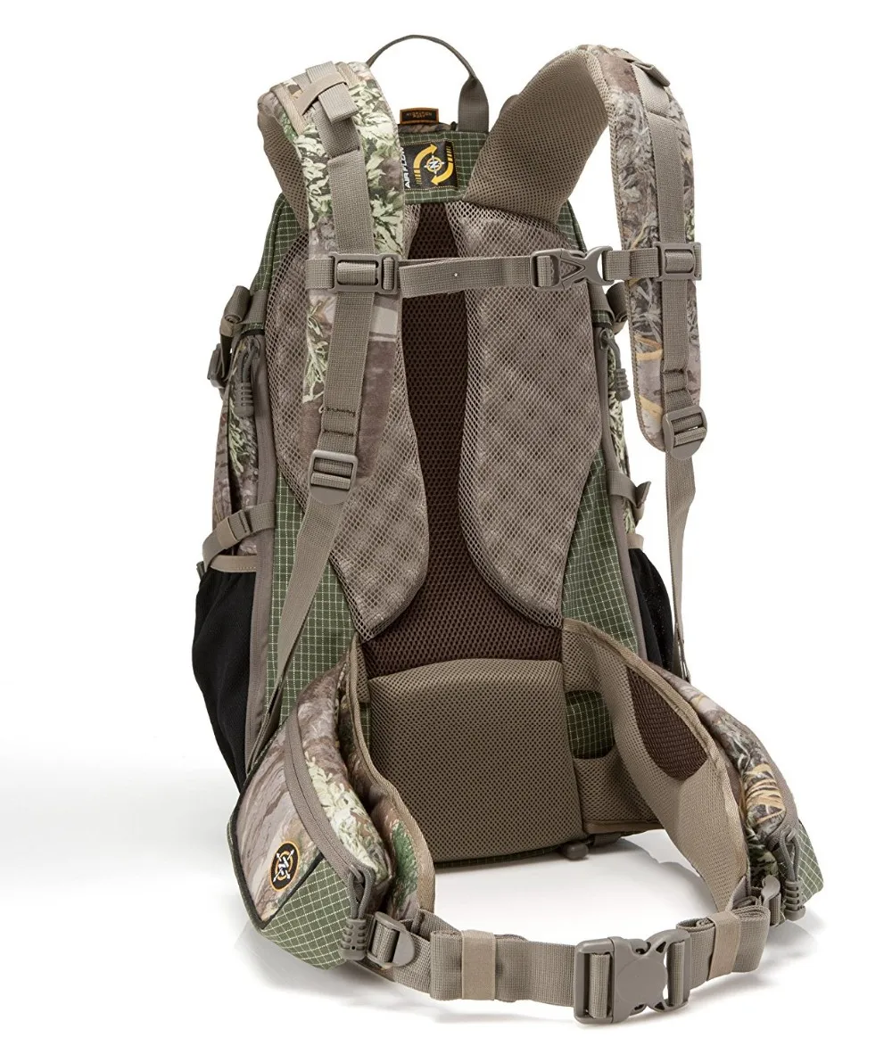 Outdoor Day Pack Hunting Pack Military Backpack Buy Outdoor Day Pack