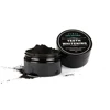 Daily Use Toothpaste Teeth Charcoal Activated Powder For Teeth Cleaning