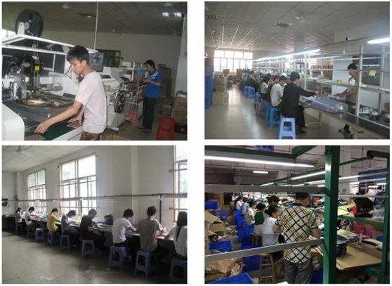 paste-pic-dp_uuid_3henl