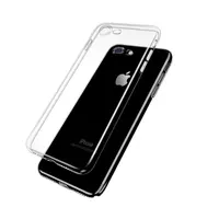 

Luxury Clear Soft Silicone TPU Transparent Cell Mobile Phone Case For iPhone 5 5s SE 6 6s 7 8 Plus X XS MAX XR