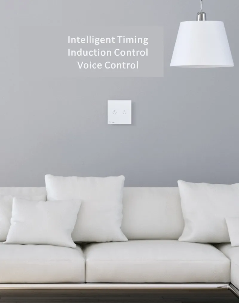 Smart Switch.jpg