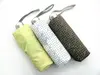 2013 high quality four fold auto open and close umbrellas