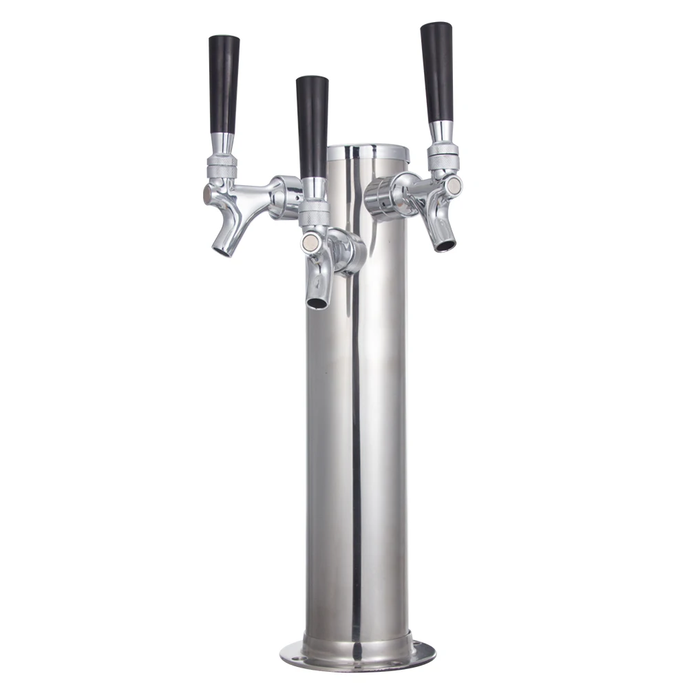 Drink Dispenser With Double Tap Buy Drink Dispenser Drink Tower