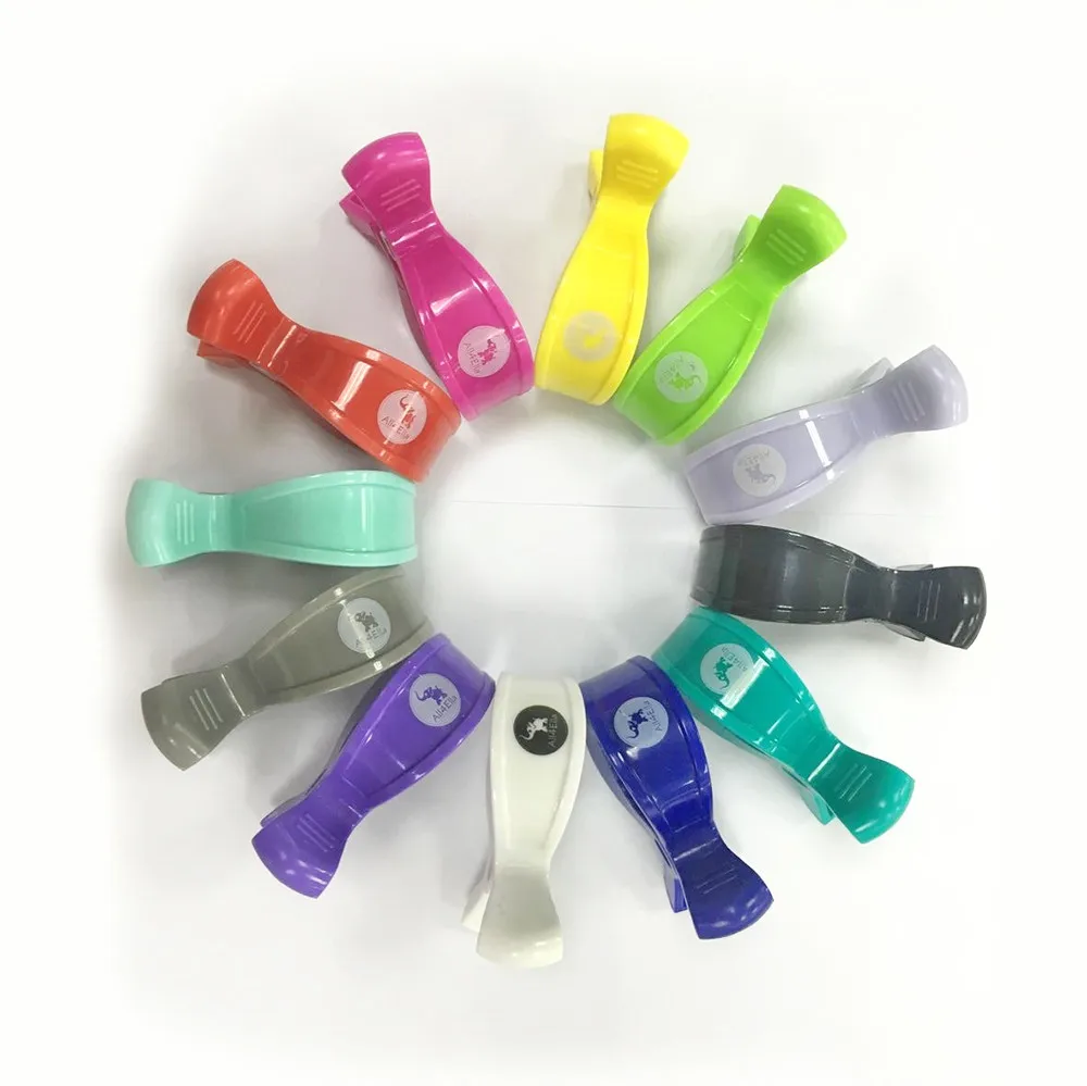 Factory China Cheap Wholesale Muslin Swaddle Wrap Shade Cover Stroller