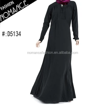 abaya dress for sale