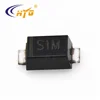 LL4148 Switching Diodes LL34 Package SMD LL4148 Silicon Epitaxial Planar Switching Diode