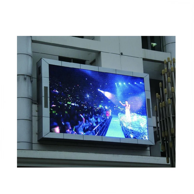 Открой экран на 5. . Светодиодный экран p10 SMD Outdoor. Led экран p10 SMD na stene. Видеоэкран p8 SMD. Led экран p3,91 (50x100).