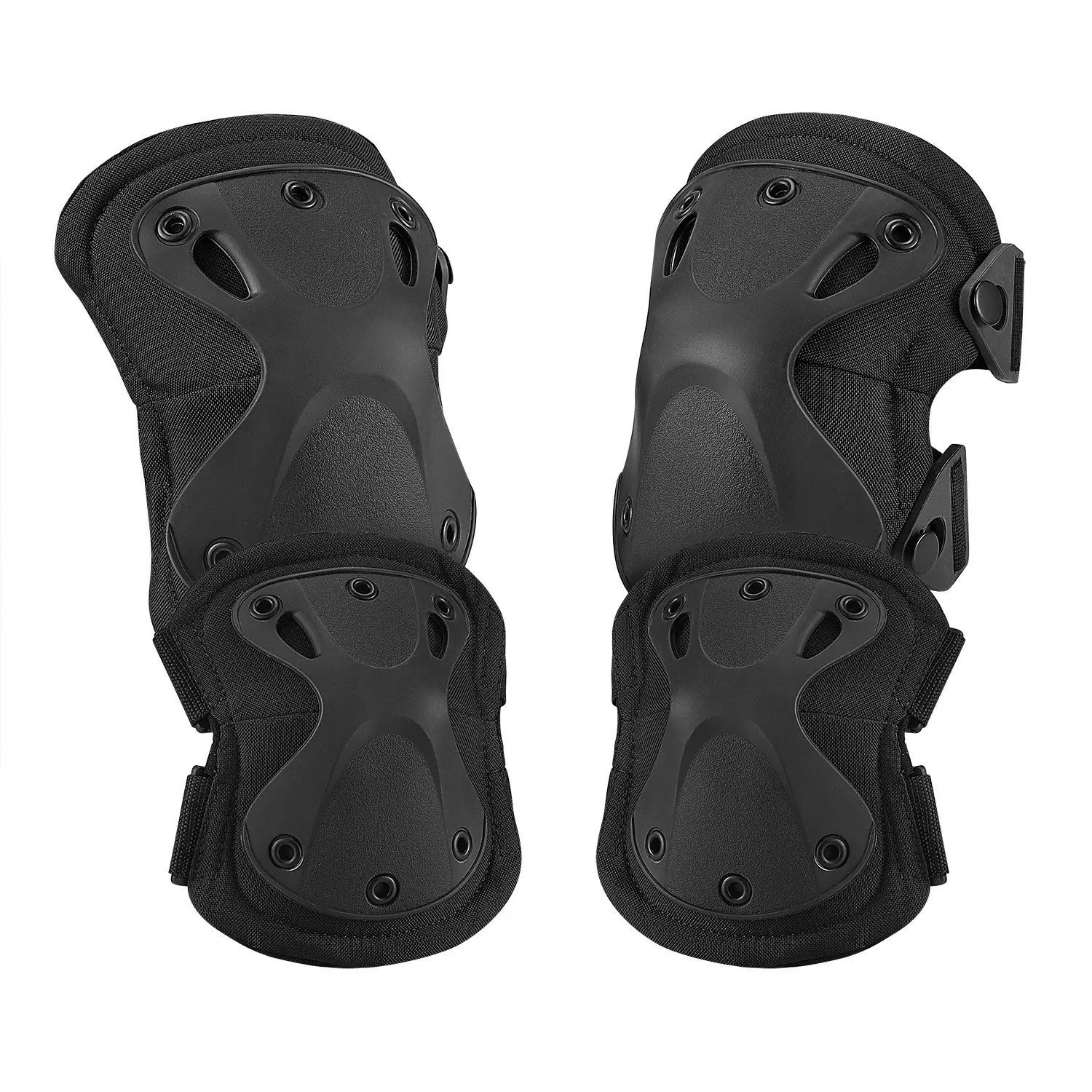 Military Army Tactical Combat Knee & Elbow Protective Pads Buy